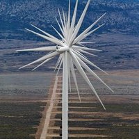 Renewable Energy(@bctdallaswef) 's Twitter Profile Photo
