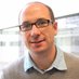 Thorsten Holz (@thorstenholz) Twitter profile photo Thorsten Holz (@thorstenholz) Twitter profile photo