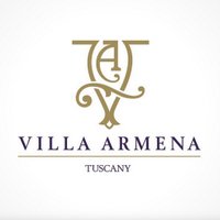 Villa Armena (@villaarmena) 's Twitter Profile
