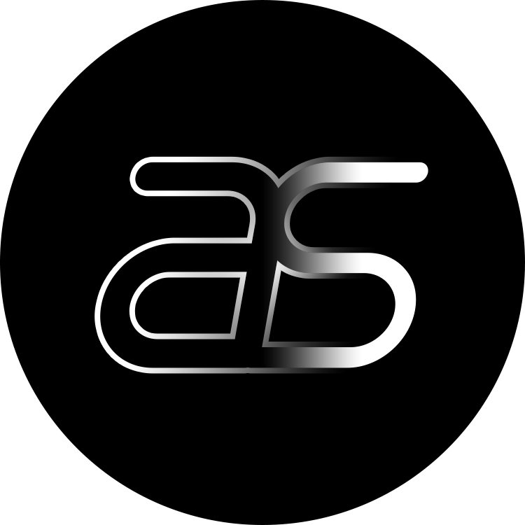 Visionary Architecture and Design Studio Sydney - Dubai. Architecture, master planning, art installations, interior, & industrial design.