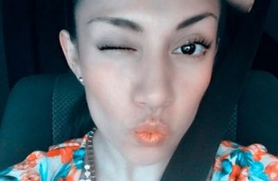 verdeesmipasi's profile picture. 