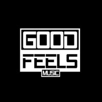 Goodfeelsmusic (@goodfeelsmusic) 's Twitter Profile