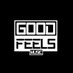 Goodfeelsmusic (@goodfeelsmusic) Twitter profile photo Goodfeelsmusic (@goodfeelsmusic) Twitter profile photo