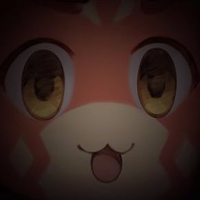 IczerIcicle's profile picture. Ya know you're usually Gamer, Semi Otaku, Dollfie apprentice.
PSN: Shiro_Yuki Let Play SSF4 BBCS. 
lost at moment
Stream: http://t.co/BtlpEnoeX7