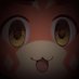 Iczer Icicle (@iczericicle) Twitter profile photo Iczer Icicle (@iczericicle) Twitter profile photo