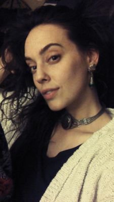 mymanymonsters's profile picture. *Too blessed to be stressed,  I am my dear,
Do not question why you're here...
Reach inward,
find your monster, 
see what fun... will come from her*