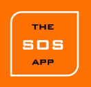The revolutionary emergency iPhone app you've always wanted. Soon available in the AppStore. Follow us to get updated about the app that could save your life.