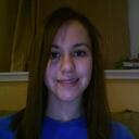 Kelsey Flaherty - @bcrox102 - Twitter