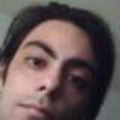 snmgian's profile image
