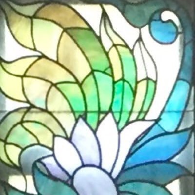 20↑ / ROM垢 / オタクです! / どうかブロックしないで / 綺麗なものや楽しいものを見るのが好きです / ファッション、理系雑貨など