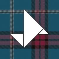 Enactus Edinburgh(@EnactusEDI) 's Twitter Profile Photo