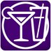 SkyRoof Madrid (@skyroofmadrid) Twitter profile photo SkyRoof Madrid (@skyroofmadrid) Twitter profile photo