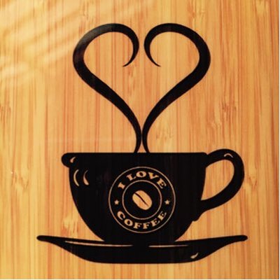 コーヒー党 脱筋トレ三日坊主 H0n4 D11 Twitter