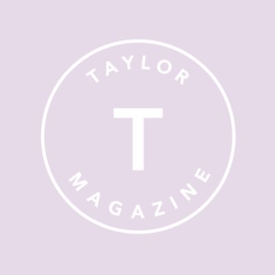 Minimalism meets pretty things meets simple living. Say hi! info@taylormagazine.com