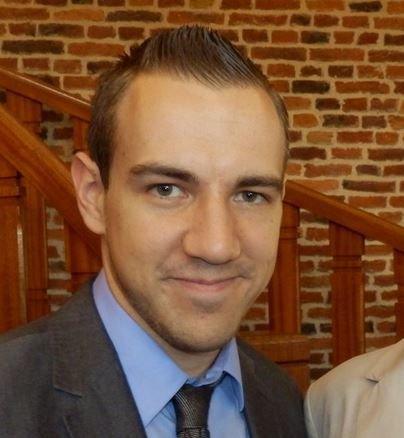 MaximeSuray's profile picture. 