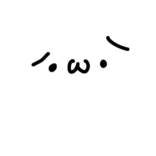 へんぜんさんのプロフィール画像