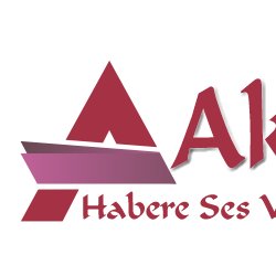 akdenizinsesii's profile picture. Batı Akdeniz Bölgesi Güncel Haber Sitesi
Habere Ses Vereceğiz..