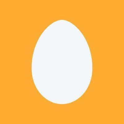 daeri_picam's profile picture. 니콘 70-200 or 200-500 / 소니 ax100