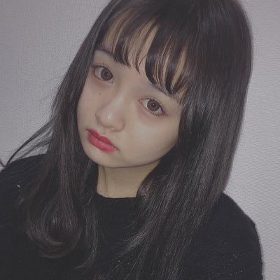 madolovegenkun's profile picture. JC