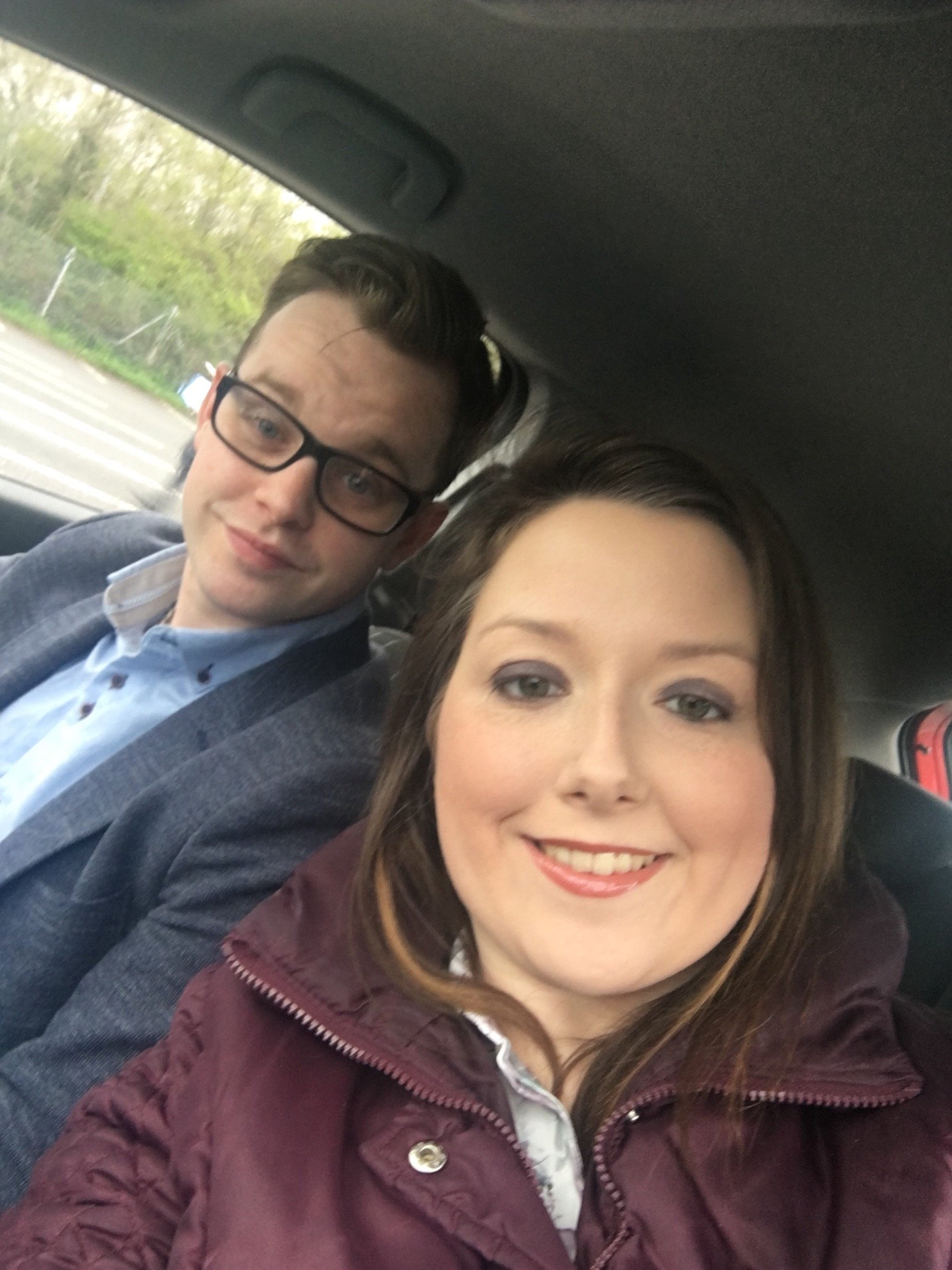 Charlene Whyte (free3whyte) Twitter