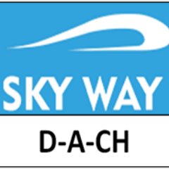 https://t.co/pKdxZ07a4C     #SkyMining #Crypto #Blockchain #Bitcoin