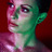 VandeMarsLina's profile image
