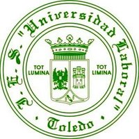 UNIVERSIDAD LABORAL (@ulaboral) 's Twitter Profile