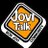 Jovitalk