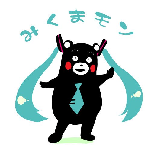 しんいちさんのプロフィール画像