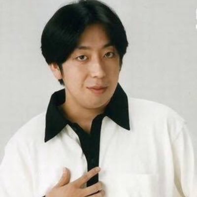 againApple1's profile picture. 