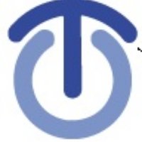 İbrahim Onat (@ibrhmont) 's Twitter Profile