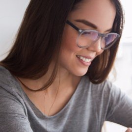 democracykid's profile picture. PoliSci nerd and journalist - lover ♥ of science, tech, 90s nostalgia, games, tv, art ☔. Aspiring astronaut and X-Files mythologist. Believer in kindness.