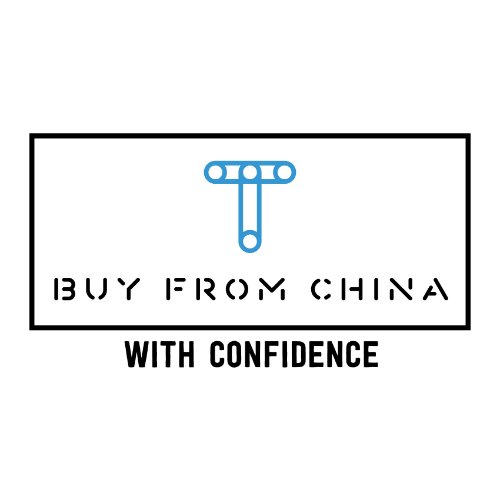 Cost effective product sourcing, manufacturer vetting and quality control in China. We connect you directly to the factory by cutting out the middleman.
