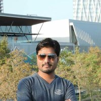 Dinesh Bhor (@dinesh_bhor) 's Twitter Profile