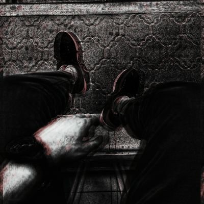 DeathCRAFTERMC's profile picture. 