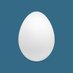 David (@davidpr_8) Twitter profile photo David (@davidpr_8) Twitter profile photo