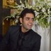 Abdul Kabeer (@kaybeesh) Twitter profile photo Abdul Kabeer (@kaybeesh) Twitter profile photo