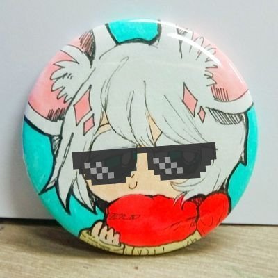 바보꼬냥청이さんのプロフィール画像