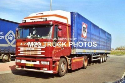 bertgeert's profile picture. Weer & Verkeer