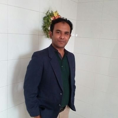 KAMALUD95729929's profile picture. I am interested Gadgets, Mobile Devices, and bringing these technologies to the classroom. I provide support all Mobile hardware solution.