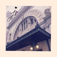 shifow* (@y_n713) 's Twitter Profile Photo shifow* (@y_n713) 's Twitter Profile Photo