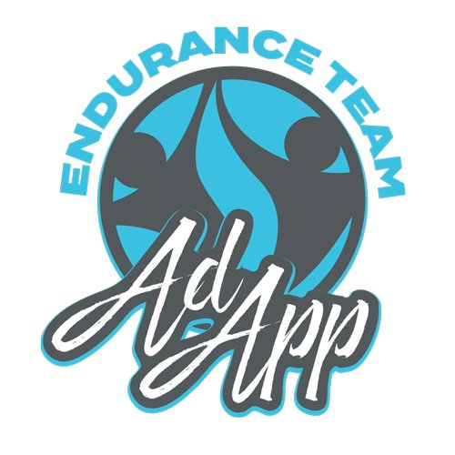 Endurance Team AdApp
