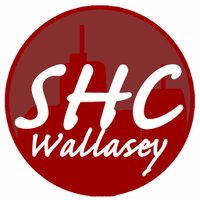 Saint Hilarys Church (@sthilarys) 's Twitter Profile