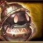 umyo7575's profile picture. グラブル脱落者