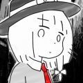 おりずどさんのプロフィール画像