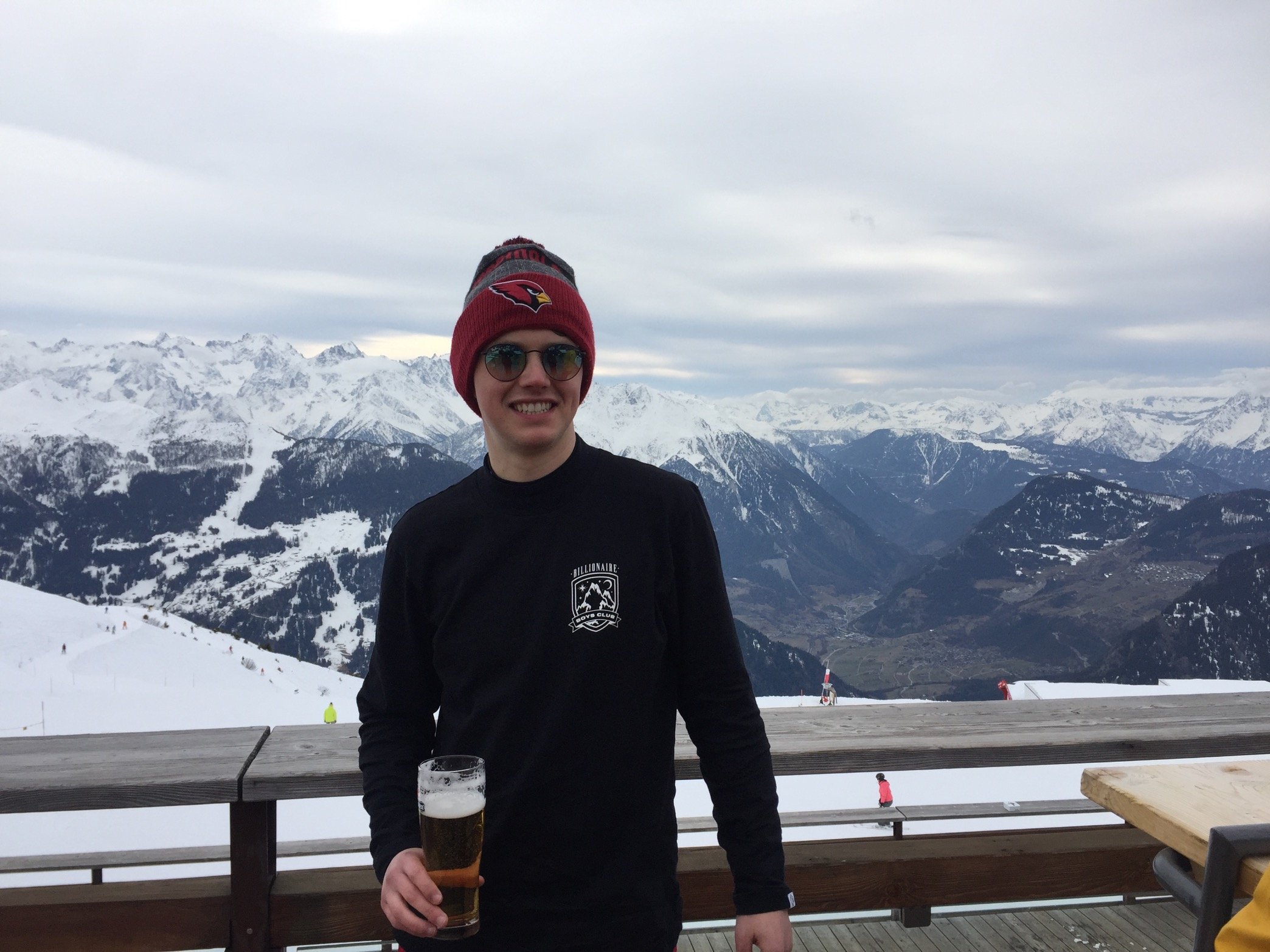 Mar_God_'s profile picture. I don't really do this anymore