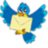 SMSMyntra's profile image