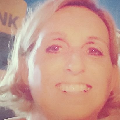MarielleThaens Profile Picture