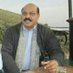 Dr Robinson Asghar (@robinsonasghar) Twitter profile photo Dr Robinson Asghar (@robinsonasghar) Twitter profile photo