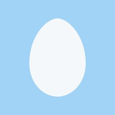 Egg______ggE Profile Picture